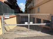 Box / Garage in vendita a Roma RM
