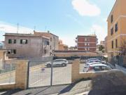 Box / Garage in vendita a Roma RM