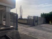 Box / Garage in vendita a Roma RM