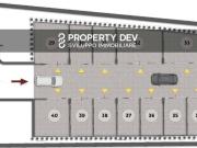 Box / Garage in vendita a Roma RM