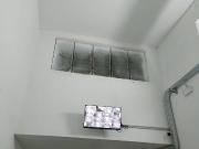 Box / Garage in vendita a Roma RM