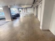 Box / Garage in vendita a Roma RM