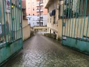 Box / Garage in vendita a Roma RM