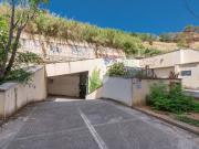 Box / Garage in vendita a Roma RM
