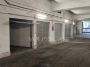 Box / Garage in vendita a Roma RM