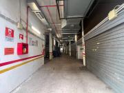 Box / Garage in vendita a Roma RM