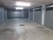 Box / Garage in vendita a Roma RM