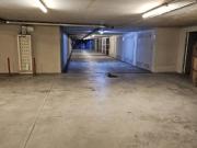 Box / Garage in vendita a Roma RM