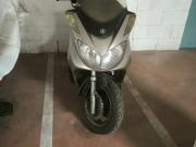 Box / Garage in vendita a Roma RM