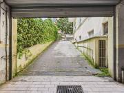 Box / Garage in vendita a Roma RM