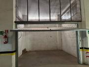 Box / Garage in vendita a Roma RM