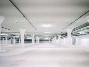 Box / Garage in vendita a Roma RM