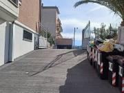 Box / Garage in vendita a Roma RM