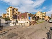 Box / Garage in vendita a Roma RM