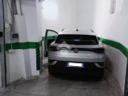 Box / Garage in vendita a Roma RM