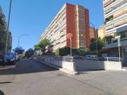 Box / Garage in vendita a Roma RM