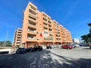 Box / Garage in vendita a Roma RM