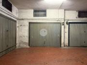 Box / Garage in vendita a Roma RM