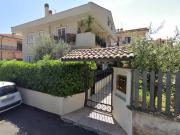 Box / Garage in vendita a Roma RM