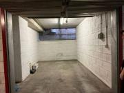 Box / Garage in vendita a Roma RM