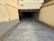 Box / Garage in vendita a Roma RM