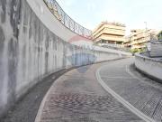 Box / Garage in vendita a Roma RM