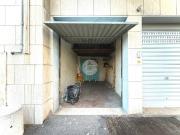 Box / Garage in vendita a Roma RM