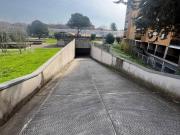 Box / Garage in vendita a Roma RM
