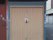 Box / Garage in vendita a Roma RM