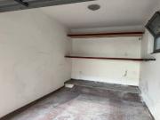 Box / Garage in vendita a Roma RM