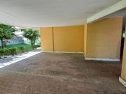 Box / Garage in vendita a Roma RM