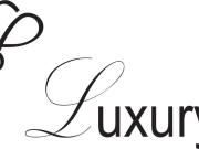 Box / Garage in vendita a Roma RM