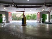 Box / Garage in vendita a Roma RM
