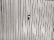 Box / Garage in vendita a Roma RM