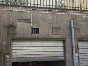 Box / Garage in vendita a Roma RM