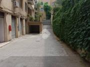 Box / Garage in vendita a Roma RM