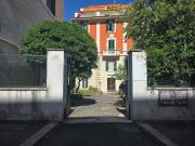 Box / Garage in vendita a Roma RM