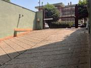 Box / Garage in vendita a Roma RM