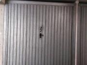 Box / Garage in vendita a Roma RM