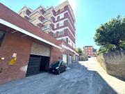 Box / Garage in vendita a Roma RM