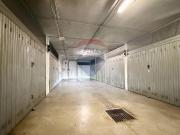 Box / Garage in vendita a Roma RM