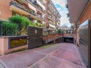 Box / Garage in vendita a Roma RM