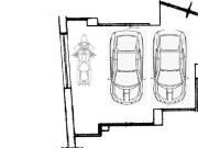 Box / Garage in vendita a Roma RM