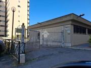 Box / Garage in vendita a Roma RM