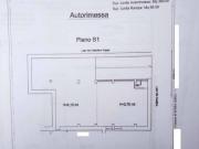 Box / Garage in vendita a Roma RM