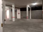 Box / Garage in vendita a Roma RM