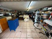 Box / Garage in vendita a Roma RM Box / Garage in vendita a Roma RM
