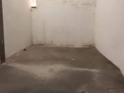 Box / Garage in vendita a Roma RM