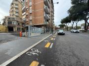 Box / Garage in vendita a Roma RM