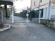 Box / Garage in vendita a Roma RM